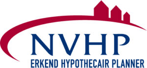 NVHP-logo planner